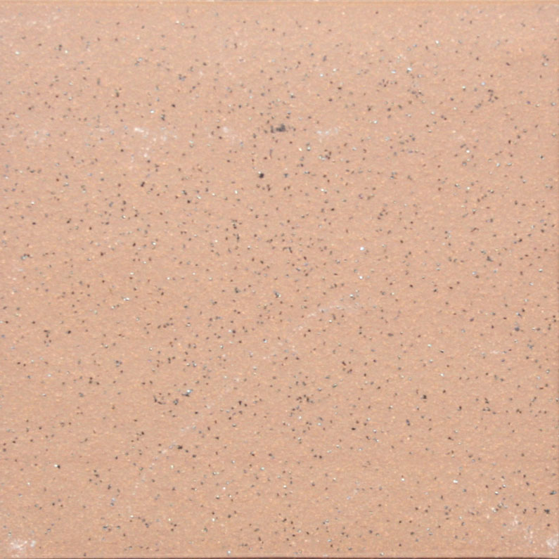 A151501-Quarry.jpg