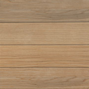 454560-Siroco-s.jpg
